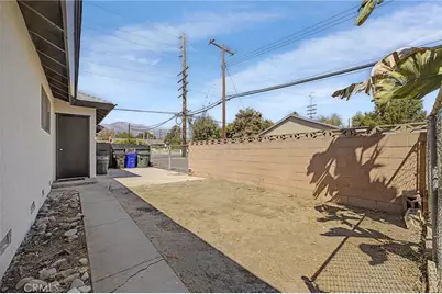 834 W 8th, Upland, CA 91786 - Photo 34