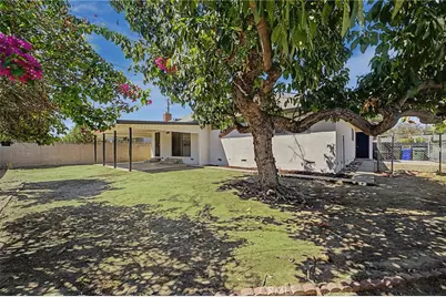 834 W 8th, Upland, CA 91786 - Photo 32