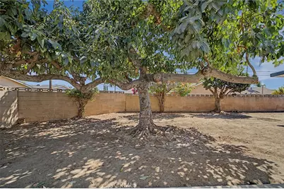 834 W 8th, Upland, CA 91786 - Photo 36