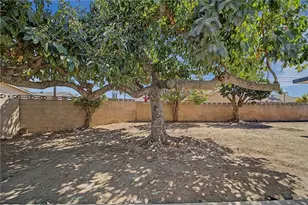 834 W 8th Ave, Upland, CA 91786 - Photo 36
