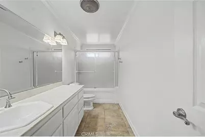 834 W 8th, Upland, CA 91786 - Photo 16