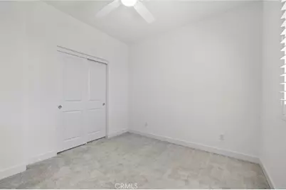 810 Enchanted Hideaway, Upland, CA 91786 - Photo 22