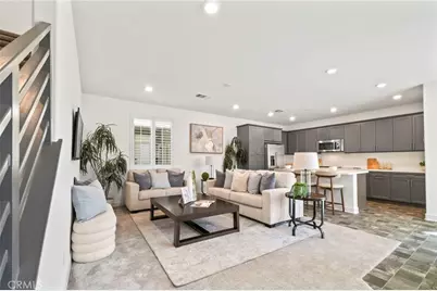 810 Enchanted Hideaway, Upland, CA 91786 - Photo 4