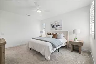 810 Enchanted Hideaway, Upland, CA 91786 - Photo 16