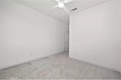 810 Enchanted Hideaway, Upland, CA 91786 - Photo 26