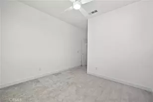 810 Enchanted Hideaway, Upland, CA 91786 - Photo 26