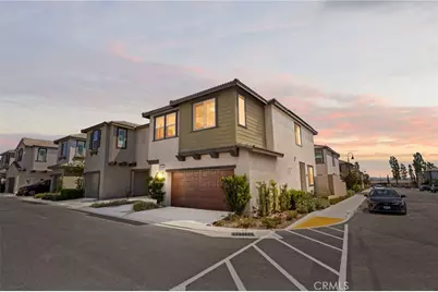 810 Enchanted Hideaway, Upland, CA 91786 - Photo 1