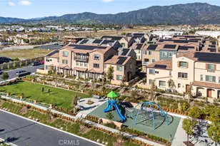 810 Enchanted Hideaway, Upland, CA 91786 - Photo 34