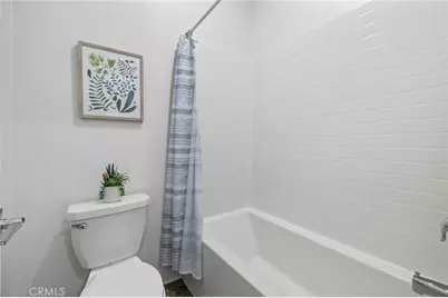 810 Enchanted Hideaway, Upland, CA 91786 - Photo 24