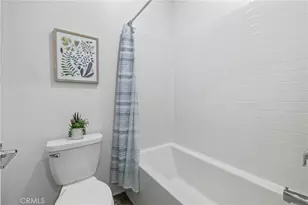 810 Enchanted Hideaway, Upland, CA 91786 - Photo 24