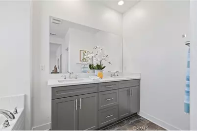 810 Enchanted Hideaway, Upland, CA 91786 - Photo 18