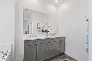 810 Enchanted Hideaway, Upland, CA 91786 - Photo 18