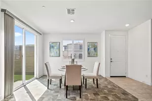 810 Enchanted Hideaway, Upland, CA 91786 - Photo 12