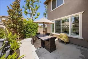 14339 Penn Foster, Chino, CA 91710 - Photo 16