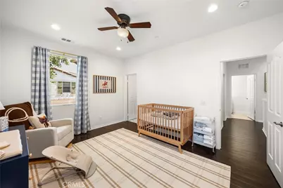 14339 Penn Foster, Chino, CA 91710 - Photo 24