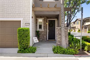 14339 Penn Foster, Chino, CA 91710 - Photo 4