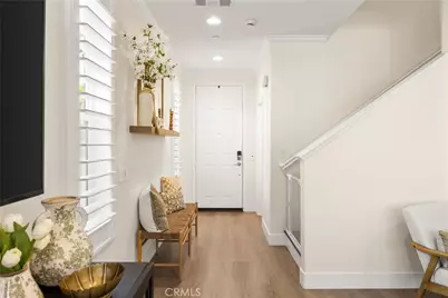 14339 Penn Foster, Chino, CA 91710 - Photo 20