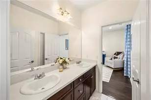 14339 Penn Foster, Chino, CA 91710 - Photo 24