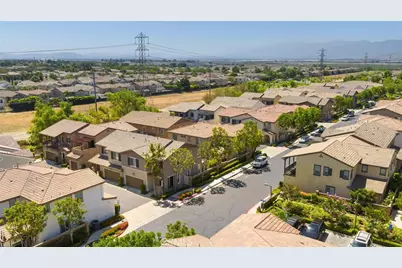 14339 Penn Foster, Chino, CA 91710 - Photo 42