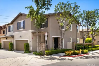 14339 Penn Foster, Chino, CA 91710 - Photo 38