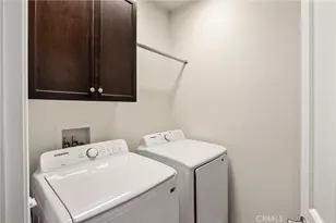 14339 Penn Foster, Chino, CA 91710 - Photo 28