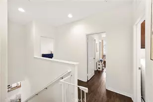 14339 Penn Foster, Chino, CA 91710 - Photo 20