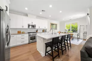 14339 Penn Foster, Chino, CA 91710 - Photo 8