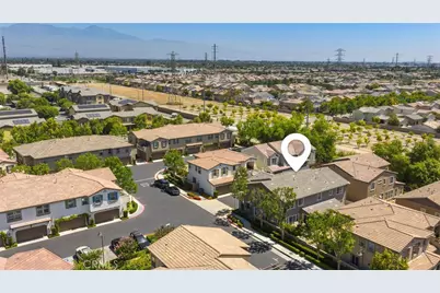 14339 Penn Foster, Chino, CA 91710 - Photo 46