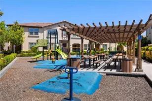 14339 Penn Foster, Chino, CA 91710 - Photo 40
