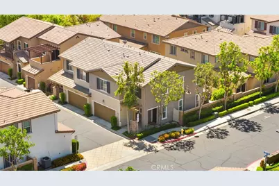 14339 Penn Foster, Chino, CA 91710 - Photo 44