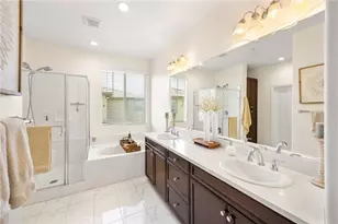 14339 Penn Foster, Chino, CA 91710 - Photo 30
