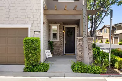 14339 Penn Foster, Chino, CA 91710 - Photo 2