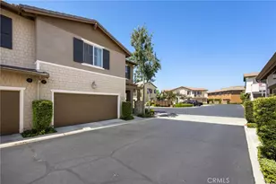 14339 Penn Foster, Chino, CA 91710 - Photo 36