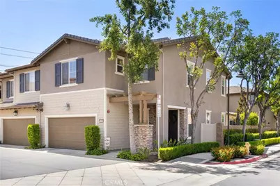 14339 Penn Foster, Chino, CA 91710 - Photo 36