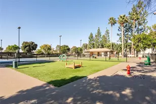 14339 Penn Foster, Chino, CA 91710 - Photo 44