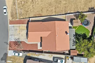 18601 Mountain Meadows, Victorville, CA 92395 - Photo 50