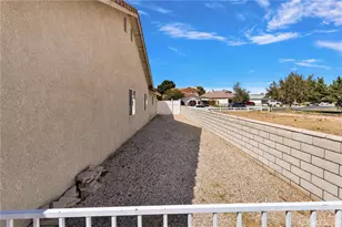 18601 Mountain Meadows, Victorville, CA 92395 - Photo 38