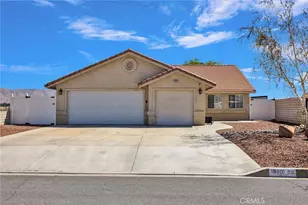 18601 Mountain Meadows, Victorville, CA 92395 - Photo 2