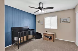 18601 Mountain Meadows, Victorville, CA 92395 - Photo 28