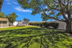 18601 Mountain Meadows, Victorville, CA 92395 - Photo 44