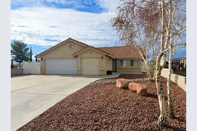 18601 Mountain Meadows, Victorville, CA 92395 - Photo 1