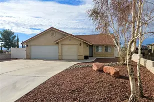 18601 Mountain Meadows, Victorville, CA 92395 - Photo 1