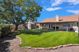 18601 Mountain Meadows, Victorville, CA 92395 - Photo 40