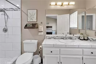 18601 Mountain Meadows, Victorville, CA 92395 - Photo 20
