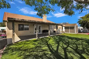 18601 Mountain Meadows, Victorville, CA 92395 - Photo 42