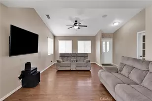 18601 Mountain Meadows, Victorville, CA 92395 - Photo 6