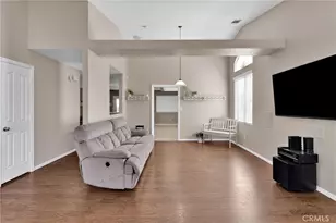 18601 Mountain Meadows, Victorville, CA 92395 - Photo 8
