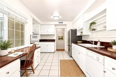 414 Troy Court, Claremont, CA 91711 - Photo 14