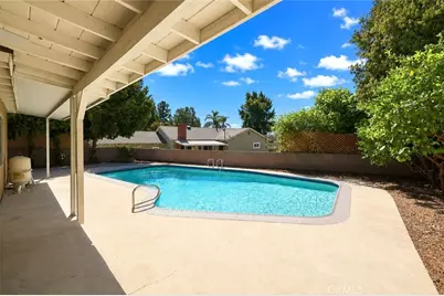 414 Troy Court, Claremont, CA 91711 - Photo 26