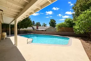 414 Troy Ct, Claremont, CA 91711 - Photo 26